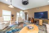 760 Audubon Drive - Photo 30