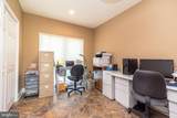 760 Audubon Drive - Photo 31