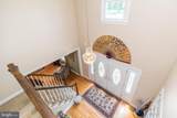 760 Audubon Drive - Photo 32