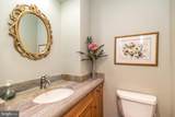 760 Audubon Drive - Photo 33