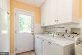 760 Audubon Drive - Photo 34
