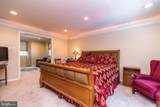 760 Audubon Drive - Photo 35