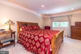 760 Audubon Drive - Photo 36