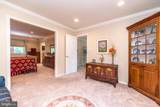 760 Audubon Drive - Photo 37
