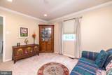 760 Audubon Drive - Photo 38
