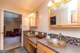 760 Audubon Drive - Photo 39