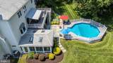 760 Audubon Drive - Photo 4