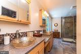 760 Audubon Drive - Photo 40