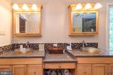 760 Audubon Drive - Photo 41