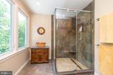 760 Audubon Drive - Photo 42