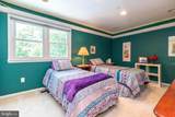 760 Audubon Drive - Photo 43