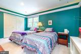 760 Audubon Drive - Photo 44