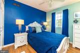 760 Audubon Drive - Photo 45