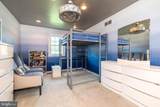 760 Audubon Drive - Photo 46