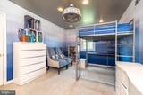 760 Audubon Drive - Photo 47