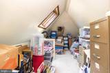760 Audubon Drive - Photo 48