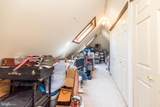 760 Audubon Drive - Photo 49