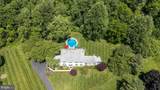 760 Audubon Drive - Photo 5
