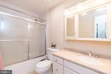 760 Audubon Drive - Photo 50