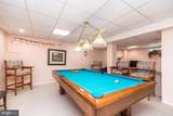 760 Audubon Drive - Photo 51
