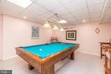 760 Audubon Drive - Photo 52