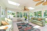 760 Audubon Drive - Photo 56