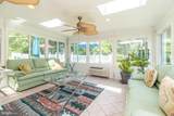 760 Audubon Drive - Photo 57