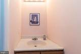 760 Audubon Drive - Photo 58