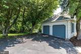 760 Audubon Drive - Photo 59