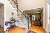 760 Audubon Drive - Photo 6