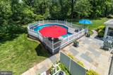 760 Audubon Drive - Photo 60