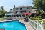 760 Audubon Drive - Photo 62