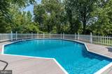760 Audubon Drive - Photo 63