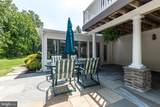 760 Audubon Drive - Photo 64