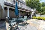 760 Audubon Drive - Photo 65