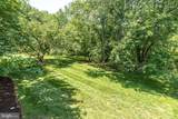 760 Audubon Drive - Photo 66