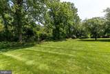 760 Audubon Drive - Photo 67
