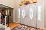 760 Audubon Drive - Photo 7