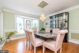 760 Audubon Drive - Photo 8