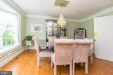 760 Audubon Drive - Photo 9