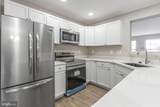 3071 Antrim Circle - Photo 10
