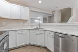 3071 Antrim Circle - Photo 11