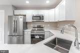 3071 Antrim Circle - Photo 12