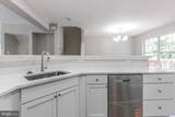 3071 Antrim Circle - Photo 13