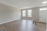 3071 Antrim Circle - Photo 14