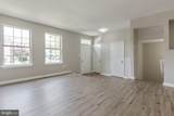 3071 Antrim Circle - Photo 15