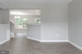 3071 Antrim Circle - Photo 18