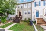 3071 Antrim Circle - Photo 2