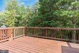 3071 Antrim Circle - Photo 21