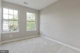 3071 Antrim Circle - Photo 24